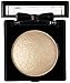NYX Professional Makeup Baked Eyeshadow, Creme, 0.1 Ounce