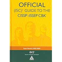 洋書 Official (ISC)2 Guide to the SSCP CBK The Official (ISC)2 SSCP CBK Reference: 9781119874867: Computer