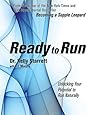 Ready to Run: Unlocking Your Potential to Run Naturally