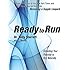 Ready to Run: Unlocking Your Potential to Run Naturally