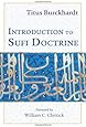 Introduction to Sufi Doctrine (Spiritual Classics)