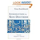 Introduction to Sufi Doctrine (Spiritual Classics)