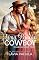 Livro Uma Paixão para o Cowboy: O Clube das Noivas - Texas 2 (IRMÃOS MORRISON Livro 3)