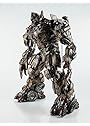 トランスフォーマー/ダークサイド・ムーン Megatron（メガトロン）|サンプル4