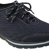 Earth Origins Women's Cruise Sneaker