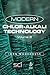 Modern Chlor-Alkali Technology, Volume 8