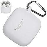 Miimall Case Cover Compatible with JBL Tune Flex
