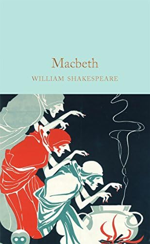 Hamlet-Othello-Macbeth: Shakespeare, William: 9782253017196