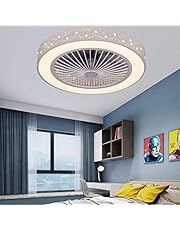 Deckenventilatoren mit Beleuchtung | Amazon.de