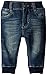 Levi's Baby Boys' Knit Pull on Jogger Pant