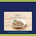 Nature's Variety Pride by Instinct Grain Free Diva's Duck Recipe Minced Canned Cat Food, 3 oz. Cans (Case of 24)