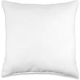 It's yaoi time Throw Pillow