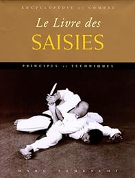 Le  livre des saisies