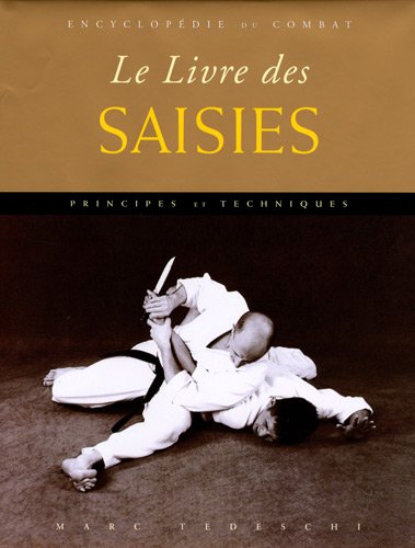 Le  livre des saisies