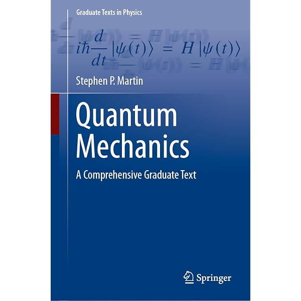 美品　Theoretical Physics 英語版　ja1 Theoretical Physics 1: Classical Mechanics: Nolting, Wolfgang