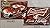 Kevin Harvick #4 2-SIDED 3x5 Flag w/grommets RR Outdoor Banner Nascar Racing