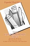 The Contemporary Eruv: Eruvin In Modern Metropolitan Areas by Rabb Yosef Gavriel Bechhofer