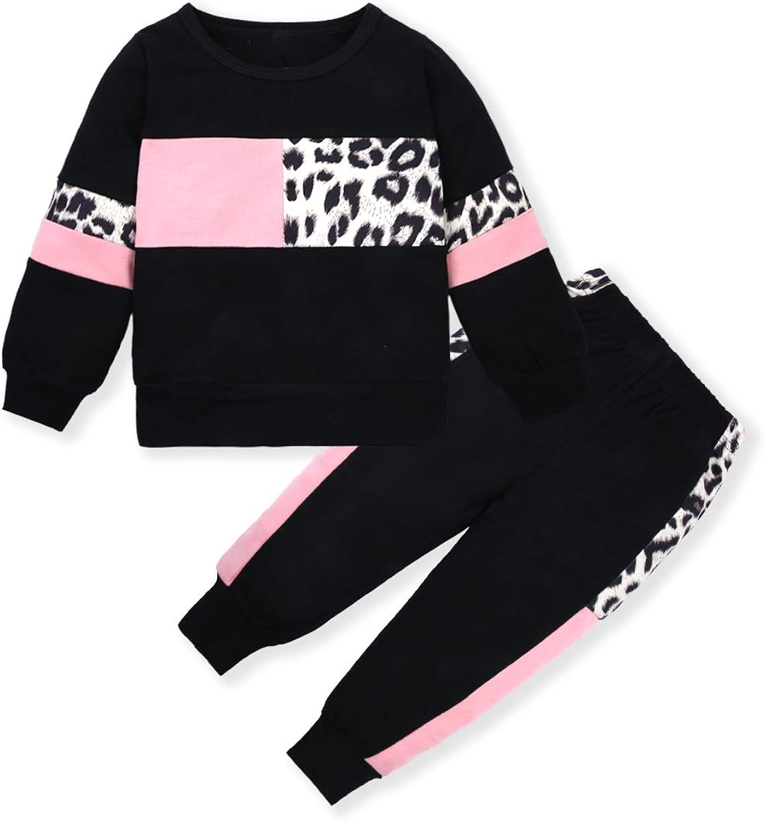 pink sweatsuit outfits