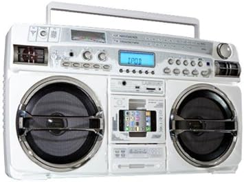 lasonic i931 bluetooth