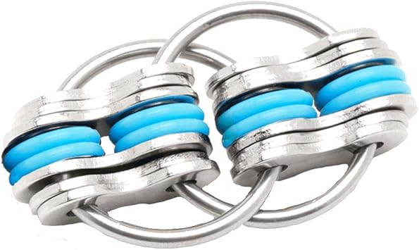 fidget spinner shark tank