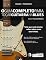 Livro O Guia Completo para Tocar Blues na Guitarra: Livro Dois: Frases Melódicas (Guitarra de Blues 2)