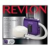 Revlon Ionic Soft Bonnet Hair Dryer