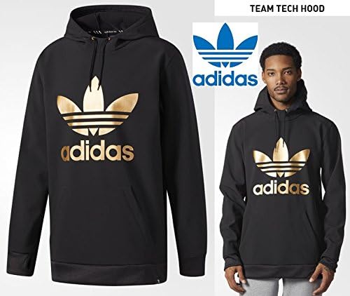 adidas snowboarding team tech
