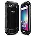 BLU Tank Xtreme -5.0