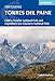 Torres del Paine: Chile's Premier National Park and Argentina's Los Glaciares National Park (International Trekking)
