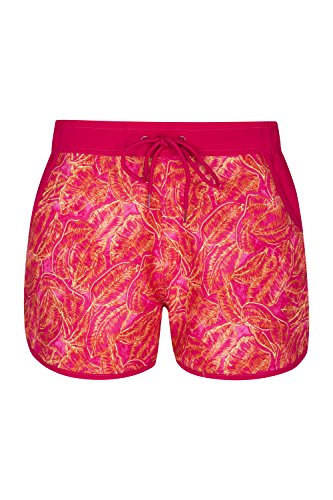 swimming shorts warehouse