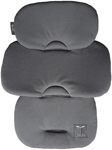 reducteur universel poussette