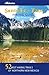 Santa Fe Taos Hiking Guide by 