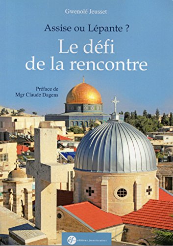 Assise ou Lépante ?