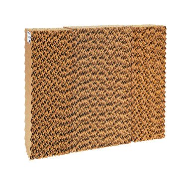 Portacool PAD6022.5/26 Replacement Media Pad for Cyclone Portacool Portable Evaporative Coolers