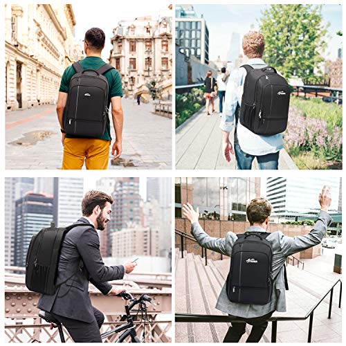 fresion backpack