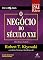 Livro O Negócio do Século XXI (Pai Rico)