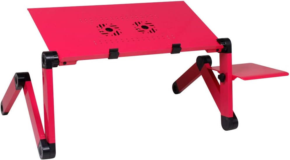 Best writing board lap desk Your House