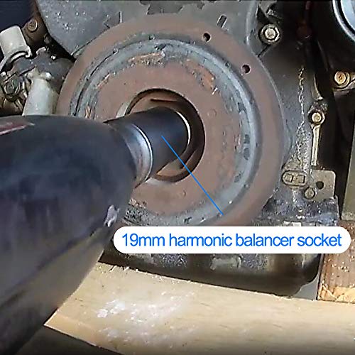 4 Mofeez+77080+Harmonic+Balancer+Socket