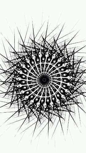 Download Amazon Com Infinite Design Appstore For Android