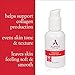 Alpha Skin Care – Intensive Renewal Serum, 14% Glycolic AHA, Real Results for Lines and Wrinkles| Fragrance-Free and Paraben-Free| 2-Ouncethumb 3