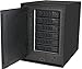 Netgear Inc RN31600-100NAS ReadyNAS 316 6 Bay Network Attached Storage