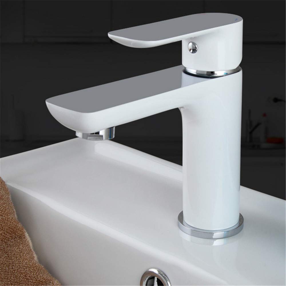 смеситель белый хром. Rossinka silvermix w35-12. смеситель белый хром. смеситель ландбергер 13201. смеситель для раковины d&k berlin steinbeis da1432116 белый.