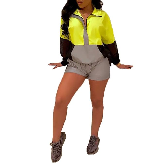 pantaloncini taglie comode