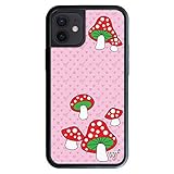 Wildflower Cases - Shrooms iPhone 12/12 Pro Case