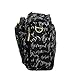 Ju-Ju-Be Legacy Collection Be Prepared Diaper Bag, The Queen Be