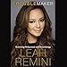 Troublemaker: Surviving Hollywood and Scientology by
