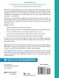 Image de Introduction to Health Care Services: Foundations and Challenges