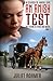 An Amish Test: The Testing of Ryan and Mattie (In Search of Amish Love) (Volume 3) by Juliet Rohmer