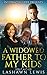 A Widowed Father To My Kids (BWWM Romance)