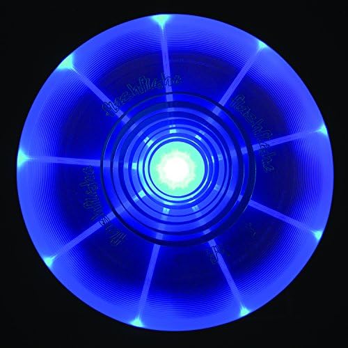 light up frisbee amazon